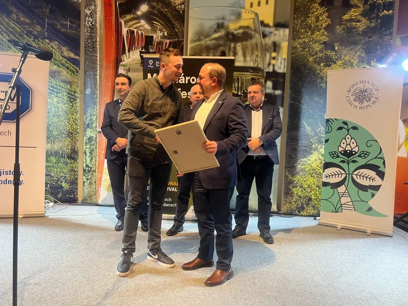 foto pivni festival 2.jpg